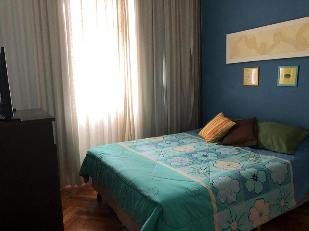 Lindo Apto Ipanema, 2 Quartos Apartamento *