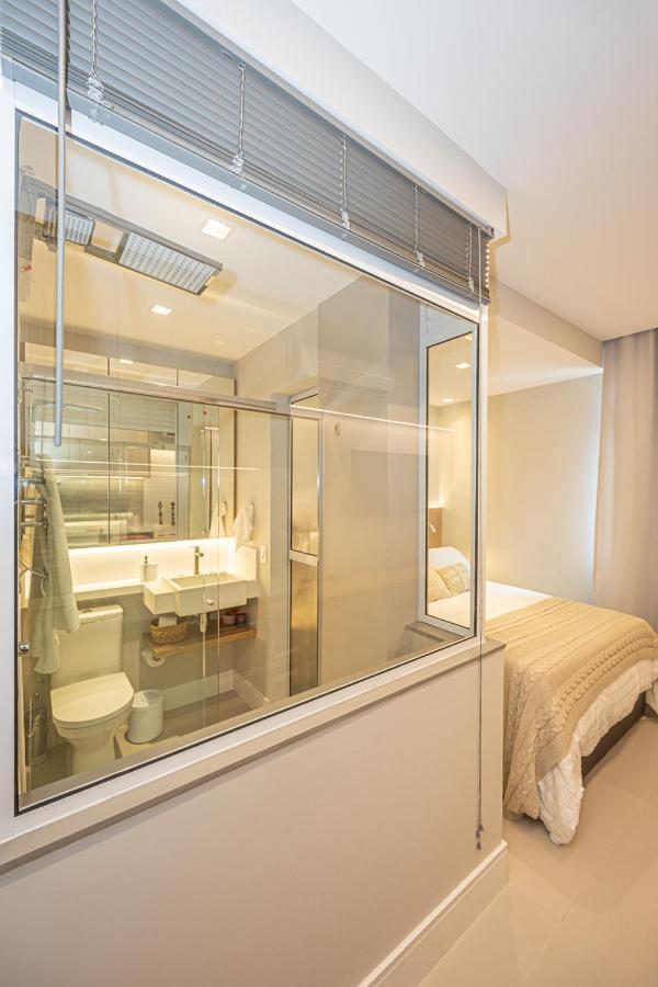 Apartamento Sweet Ipanema *