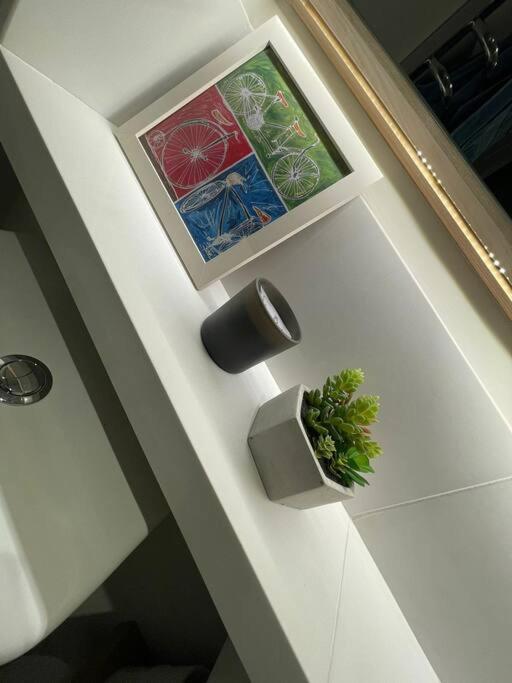 Apartamento Sweet Ipanema