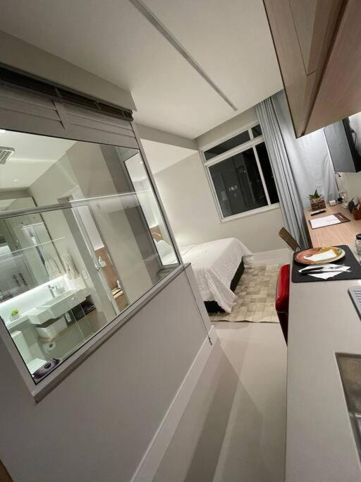 Apartamento Sweet Ipanema