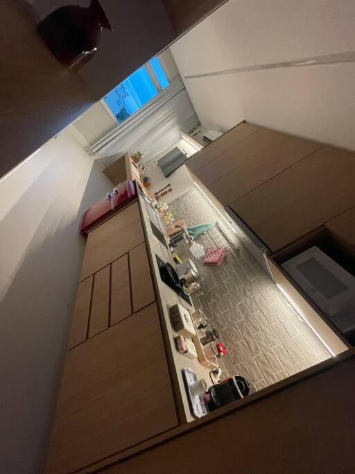 Apartamento Sweet Ipanema *