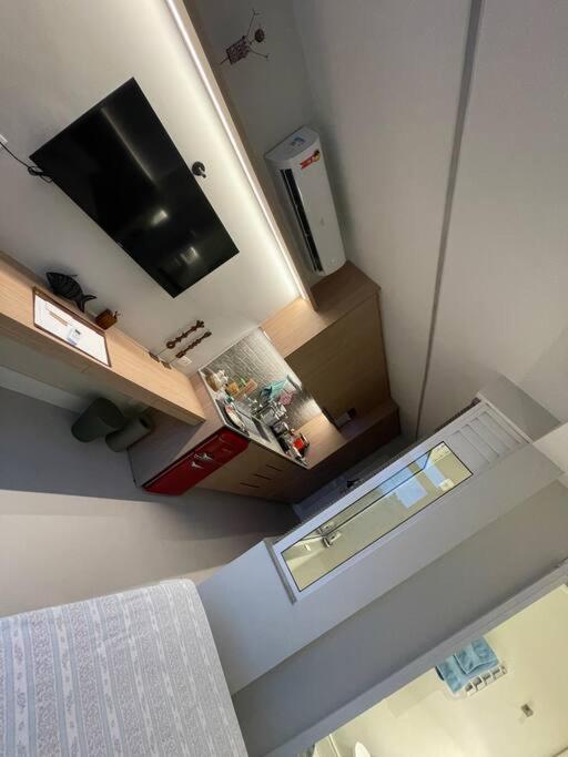 Sweet Ipanema Apartamento Rio de Janeiro