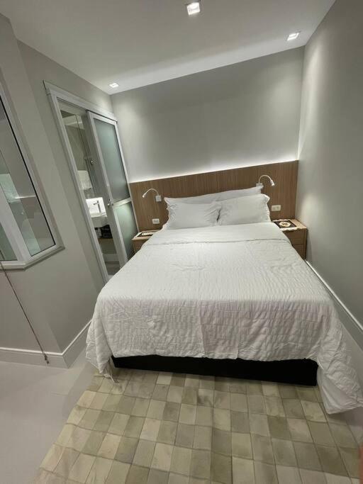 Sweet Ipanema Apartamento
