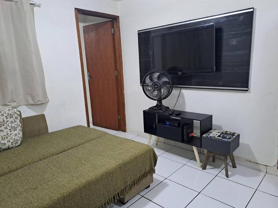 Cantinho Da Recreio Apartamento Rio de Janeiro