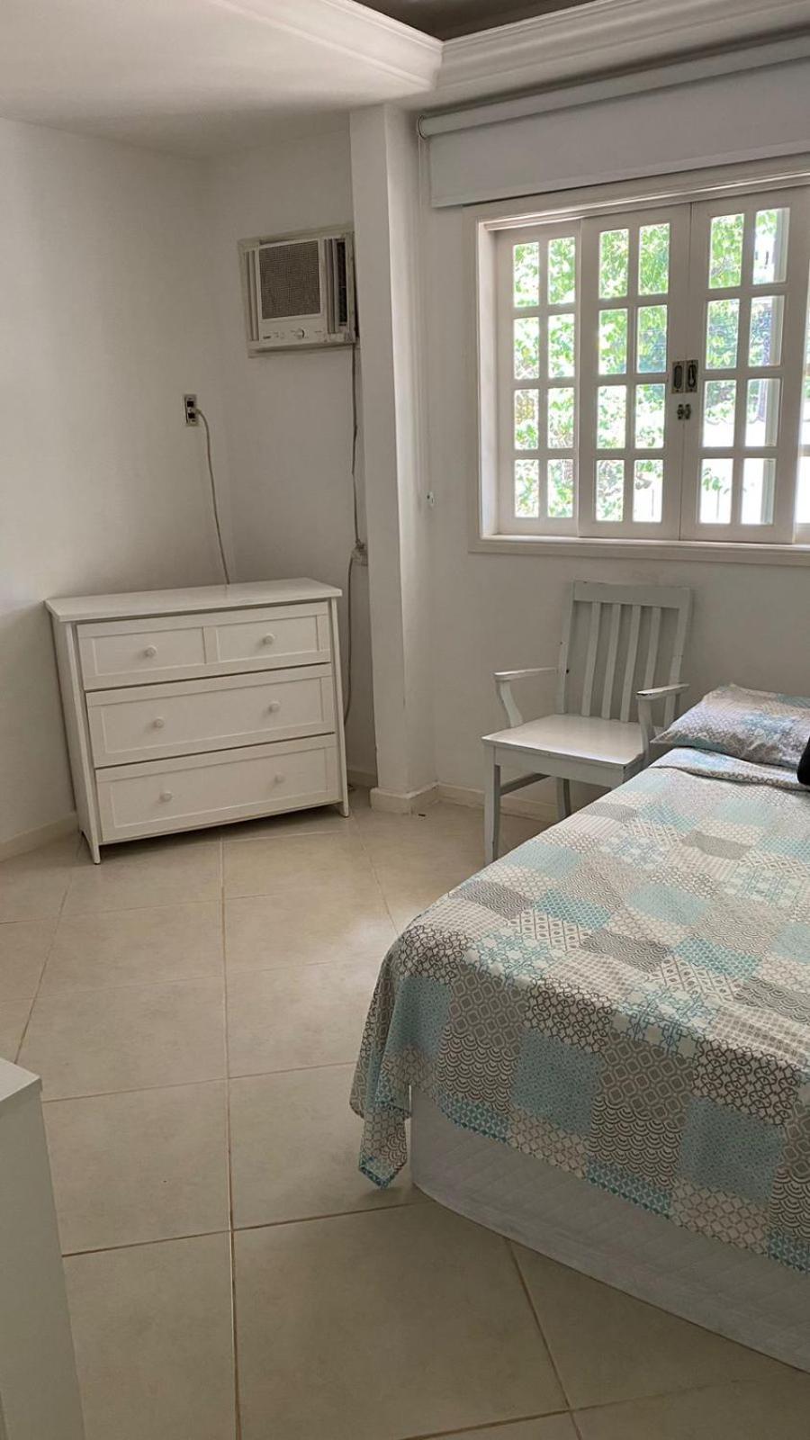 Casa Da Montanha Rj Guest house