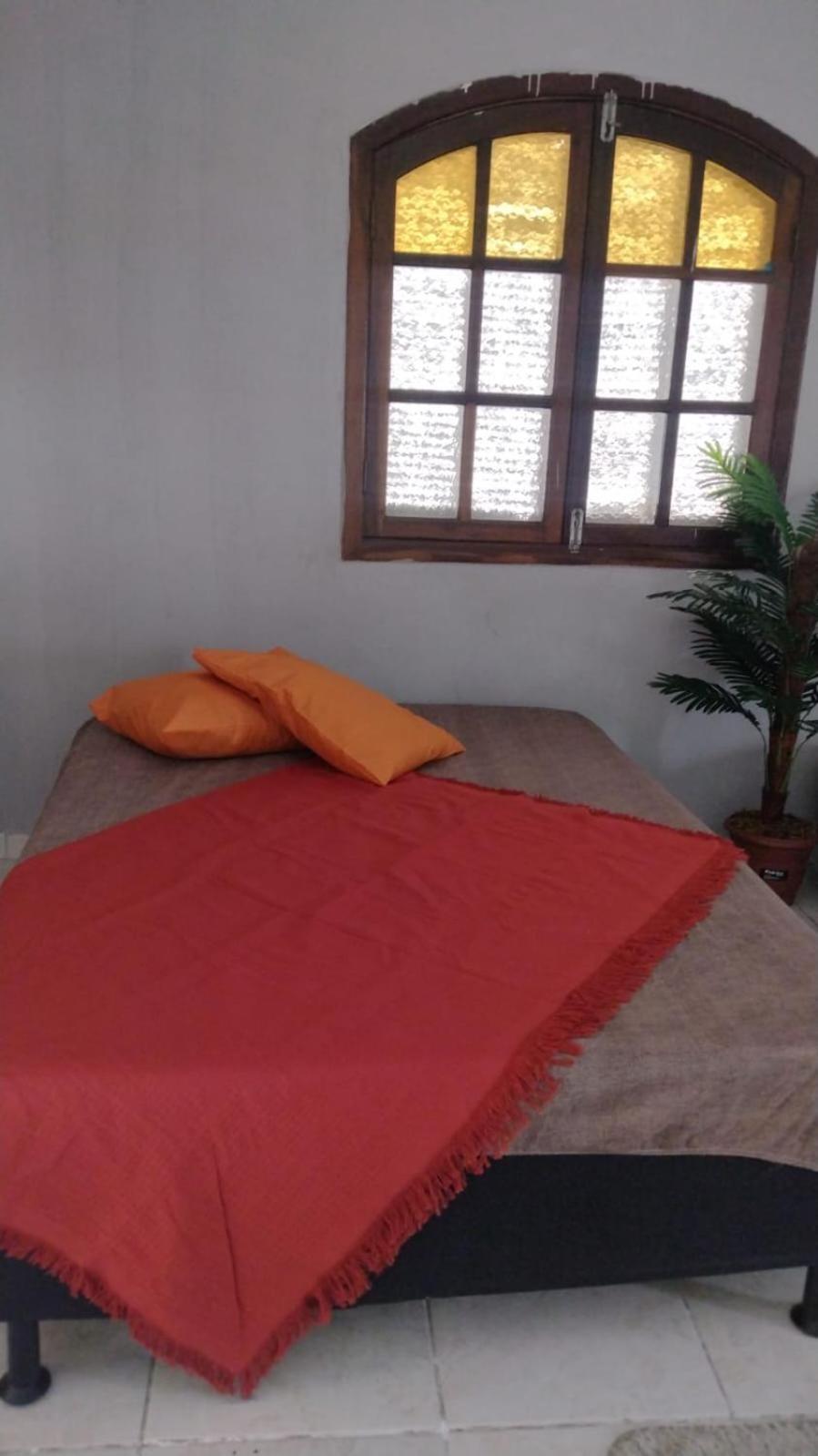 Olympios House * Rio de Janeiro