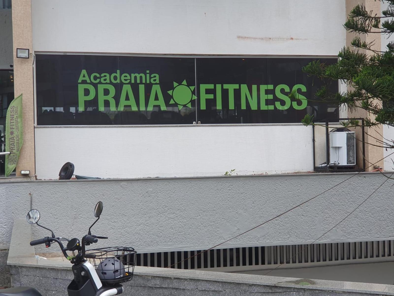 Apartamento Apto. Com Linda Vista Posto 5 Barra Da Tijuca