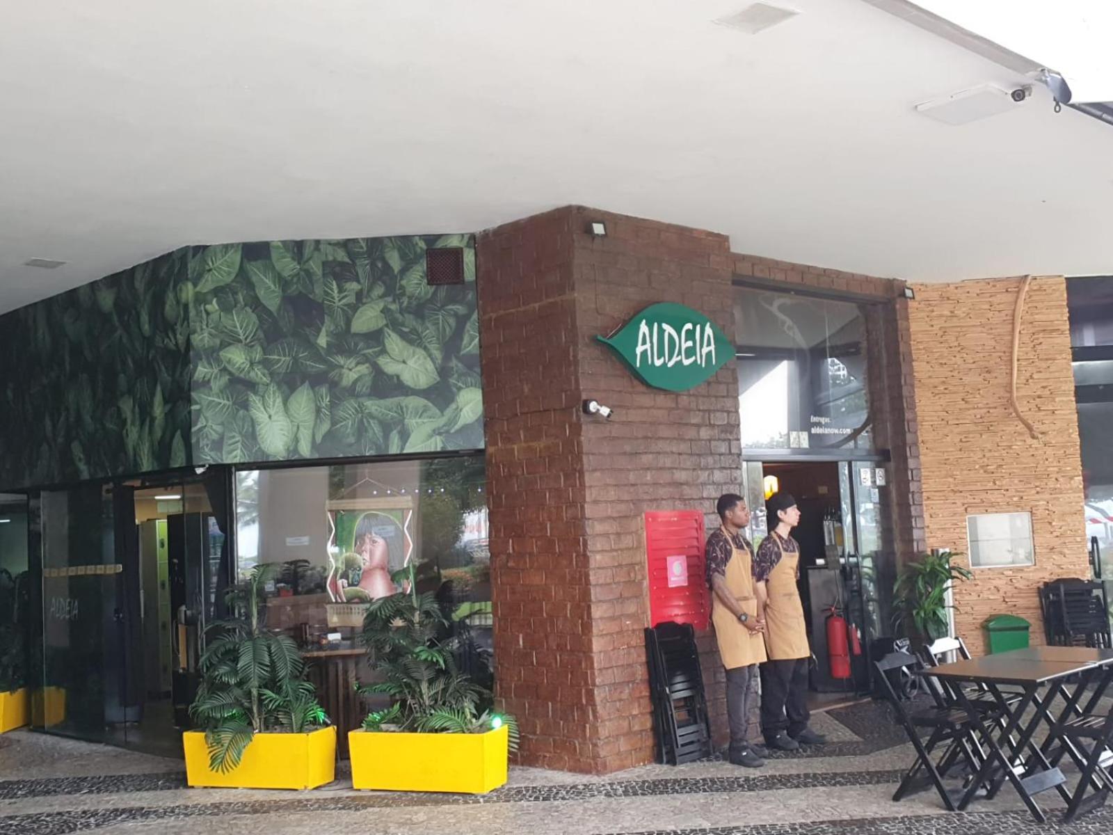 Apto. Com Linda Vista Posto 5 Barra Da Tijuca Apartamento Rio de Janeiro