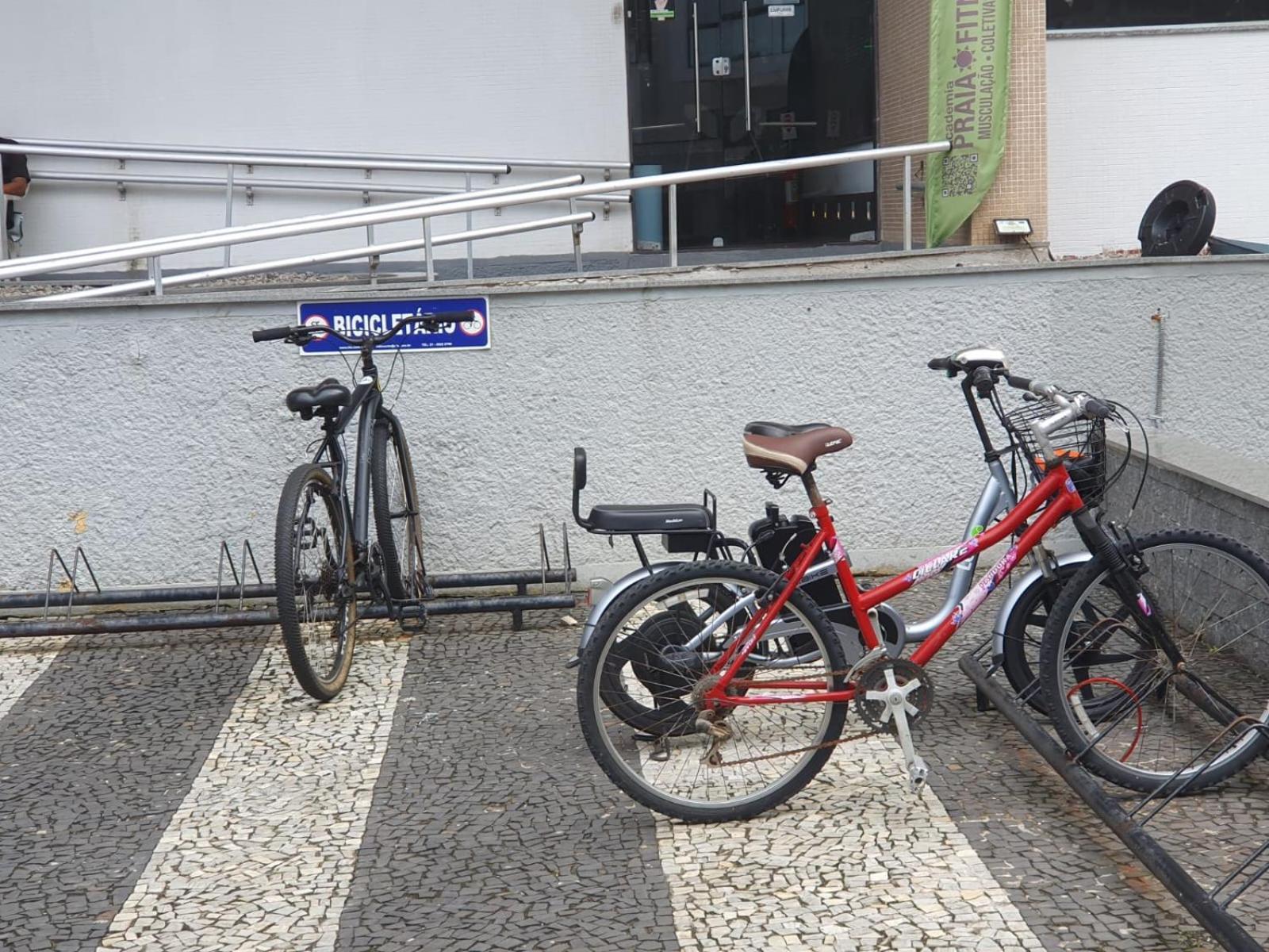 Apartamento Apto. Com Linda Vista Posto 5 Barra Da Tijuca Rio de Janeiro