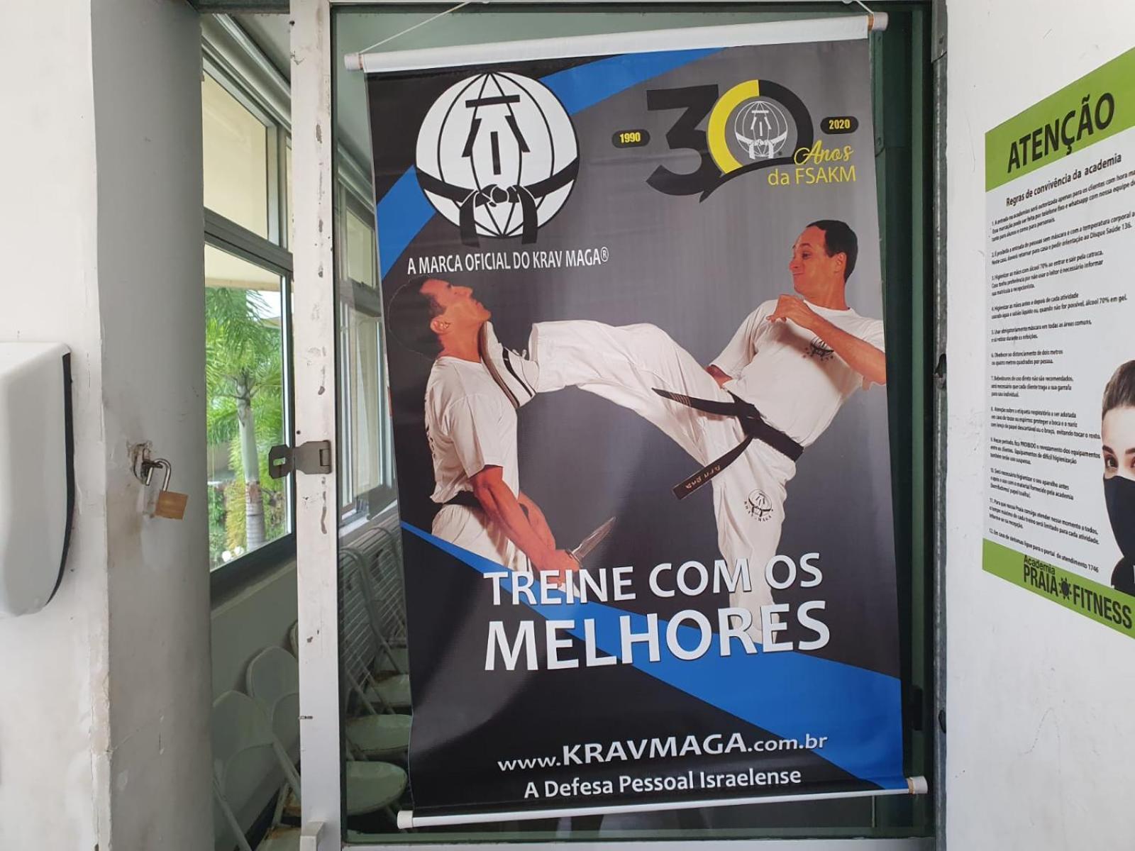 Apartamento Apto. Com Linda Vista Posto 5 Barra Da Tijuca *