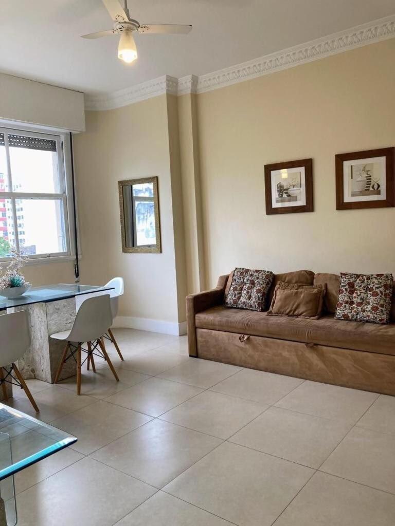 Ismeneco Apartamento Rio de Janeiro