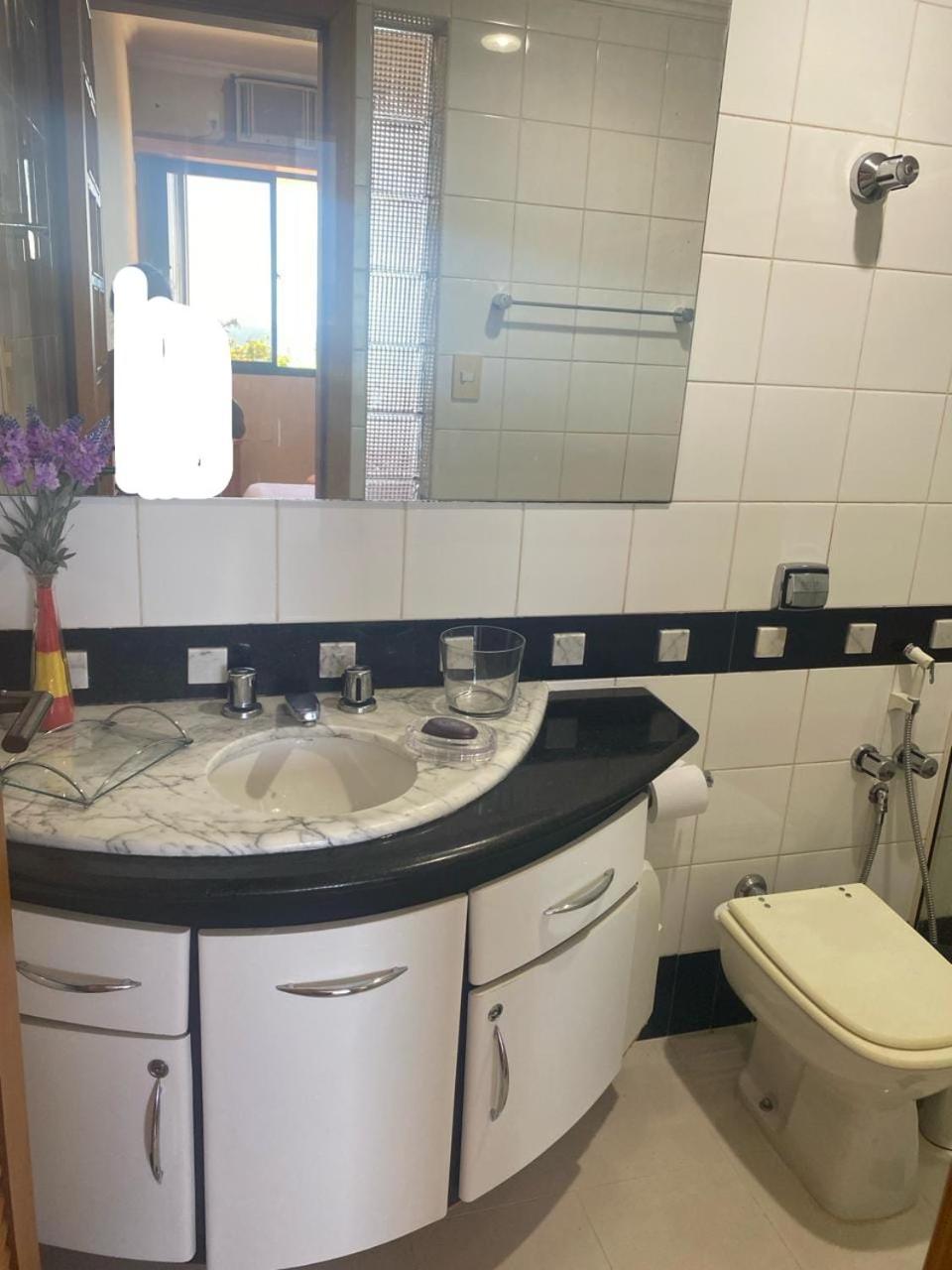 No Arpoador Copacabana Apartamento Rio de Janeiro
