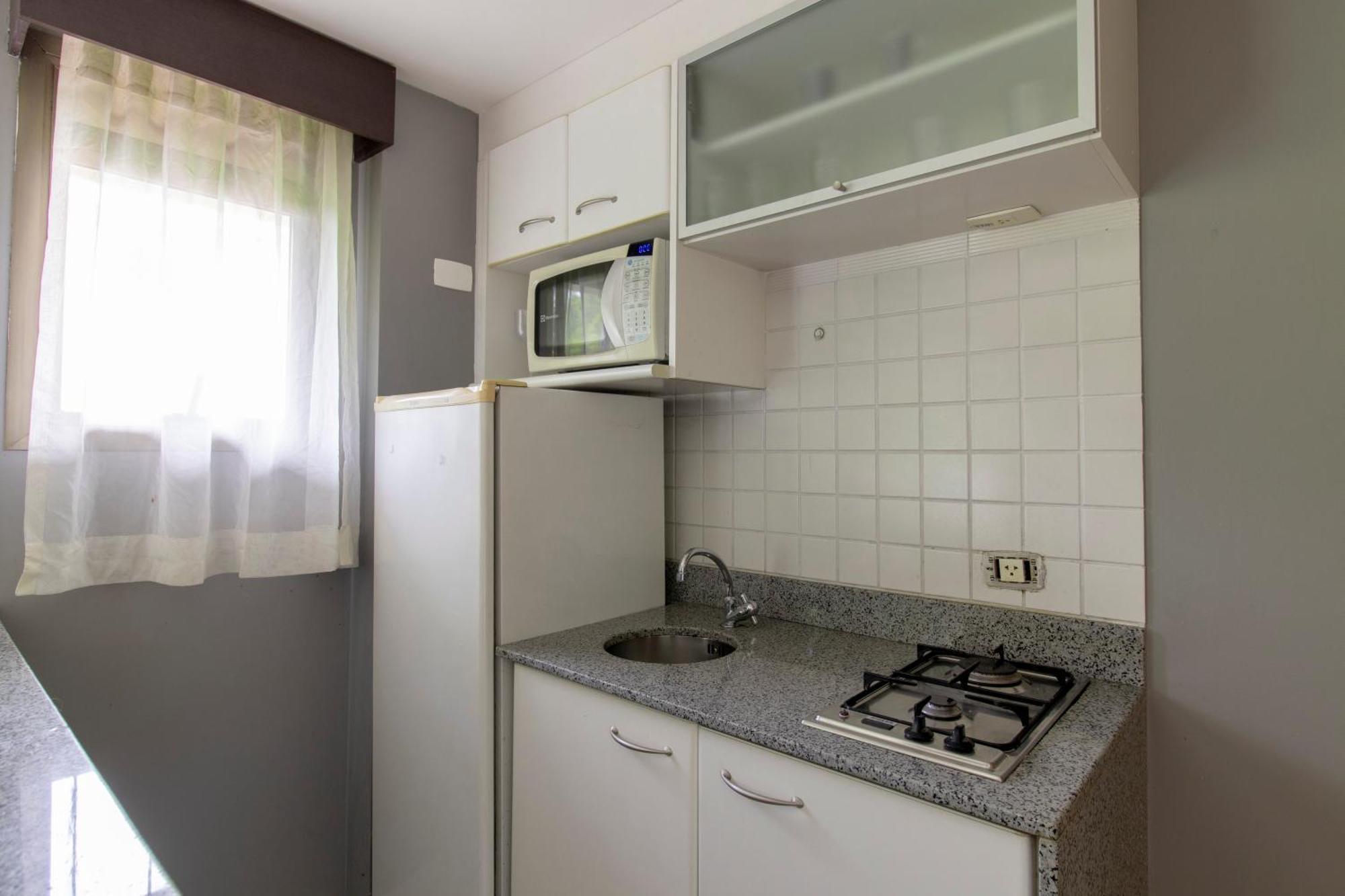 Apartamento Anna Arpoador Rio de Janeiro