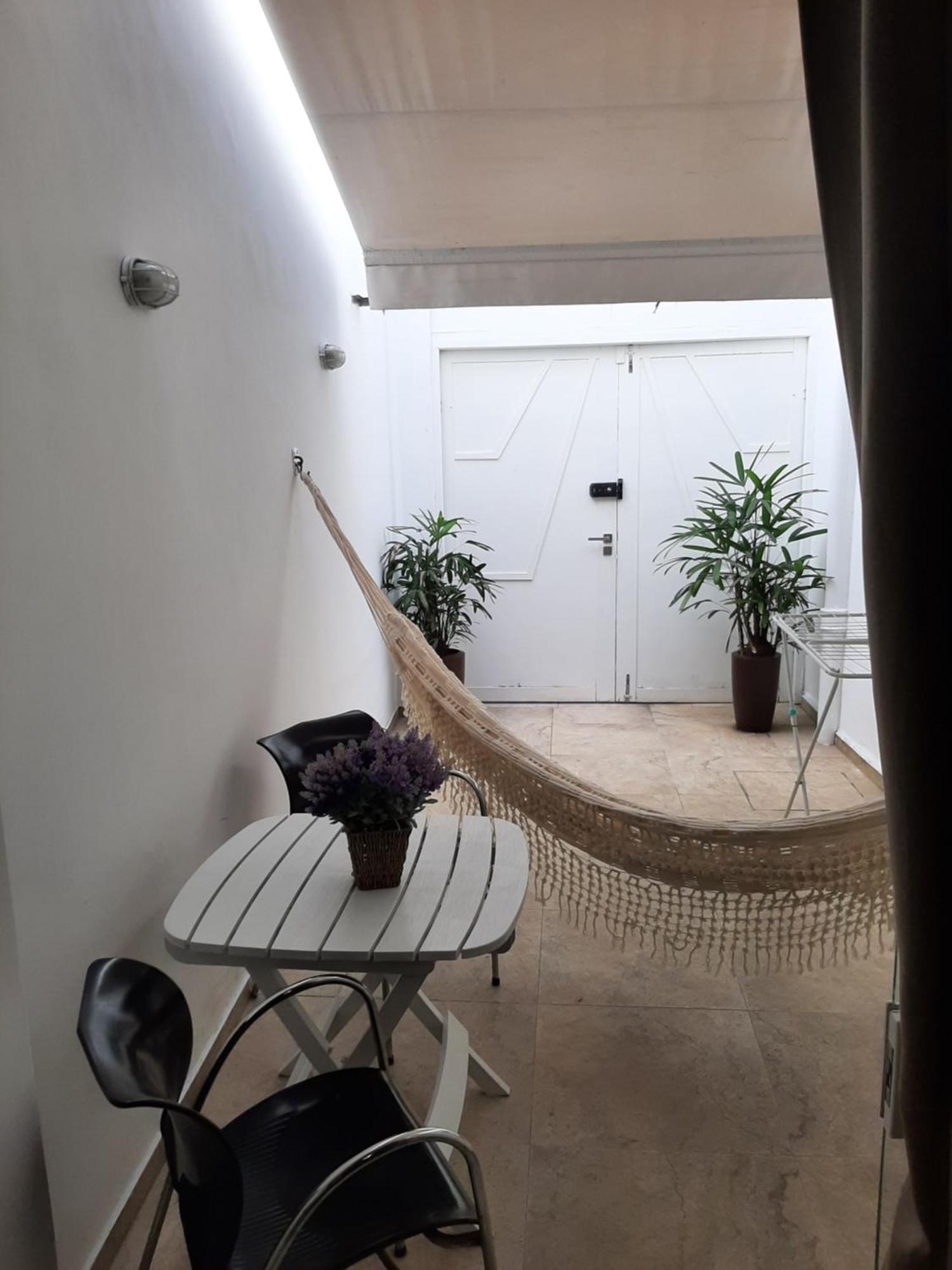 Urca Na Rua Da Mureta Da Urca Apartamento