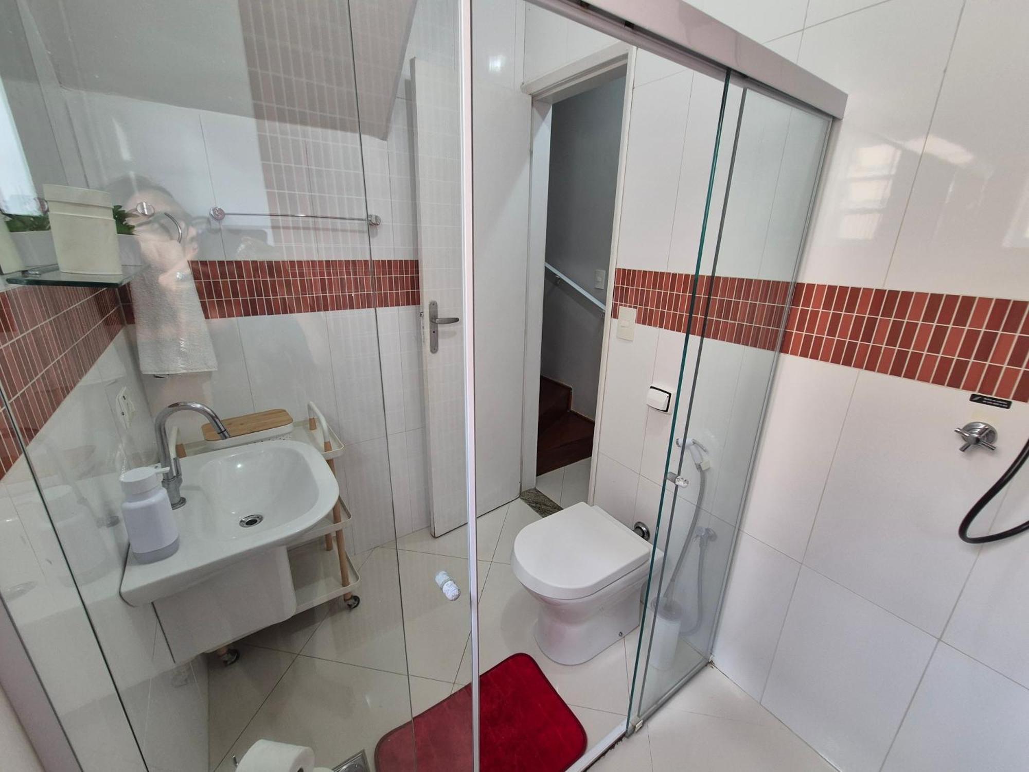 Ap Pepe Alecrim Com Jacuzzi E Solario Frente Ao Mar Apartment