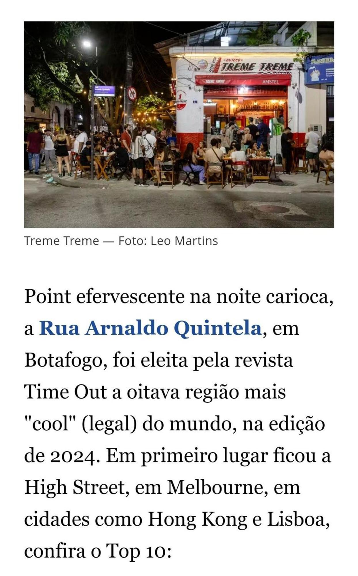 Quarto Privativo No Melhor De Botafogo Com Anfitria - With Host Apartamento *
