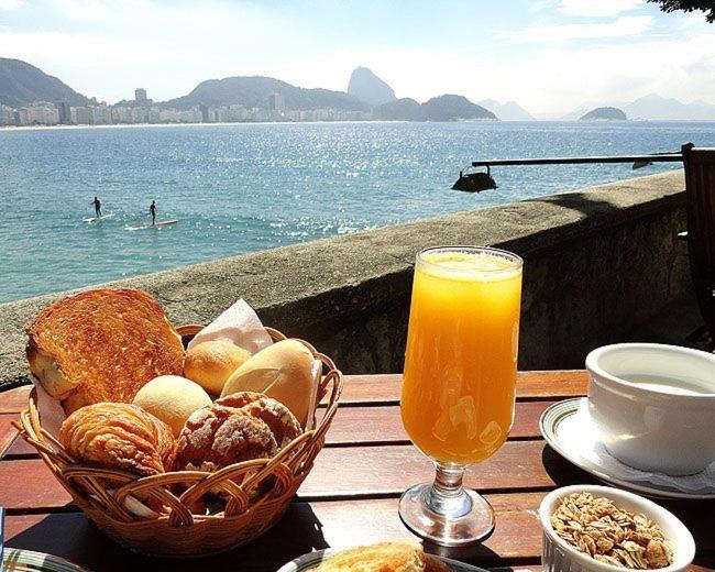 Apartment Otimo A 300 Metros Da L M 129 Ap105 Rio de Janeiro