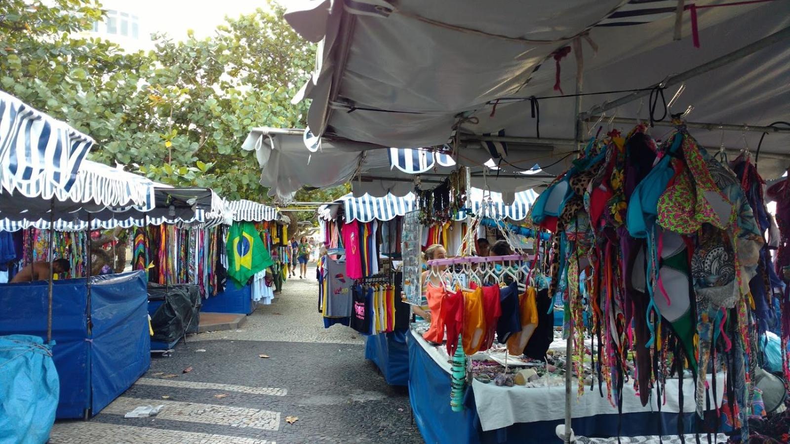 Apartamento Otimo A 300 Metros Da L M 129 Ap105