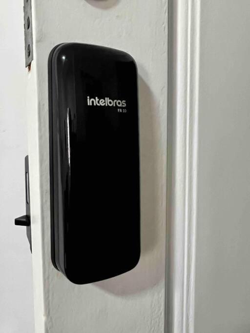 Otimo A 300 Metros Da L M 129 Ap105 Apartamento *