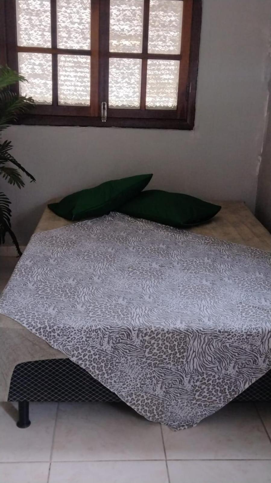 Olympios House Rio de Janeiro