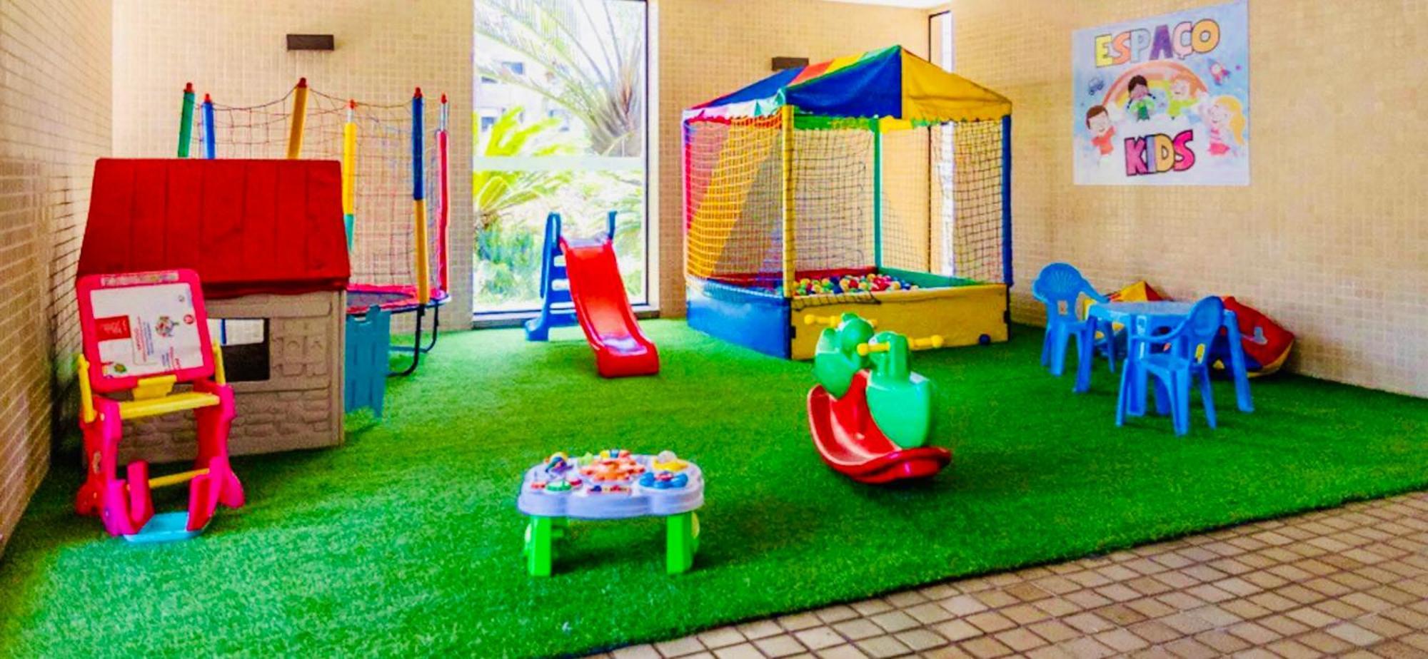 Maravilhoso Na Orla Da Barra Da Tijuca Apartamento *