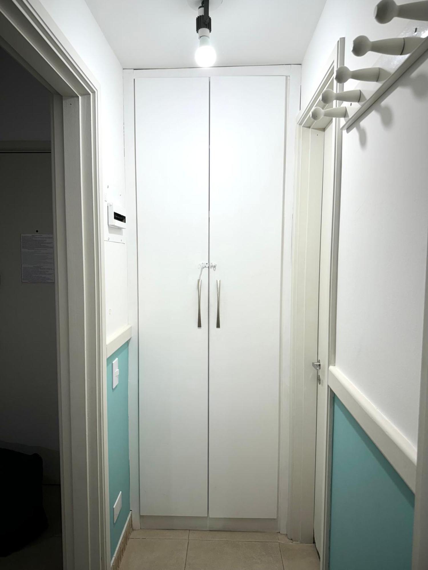 Apartamento Otimo A 500 Metros Av P I 500 Ap619