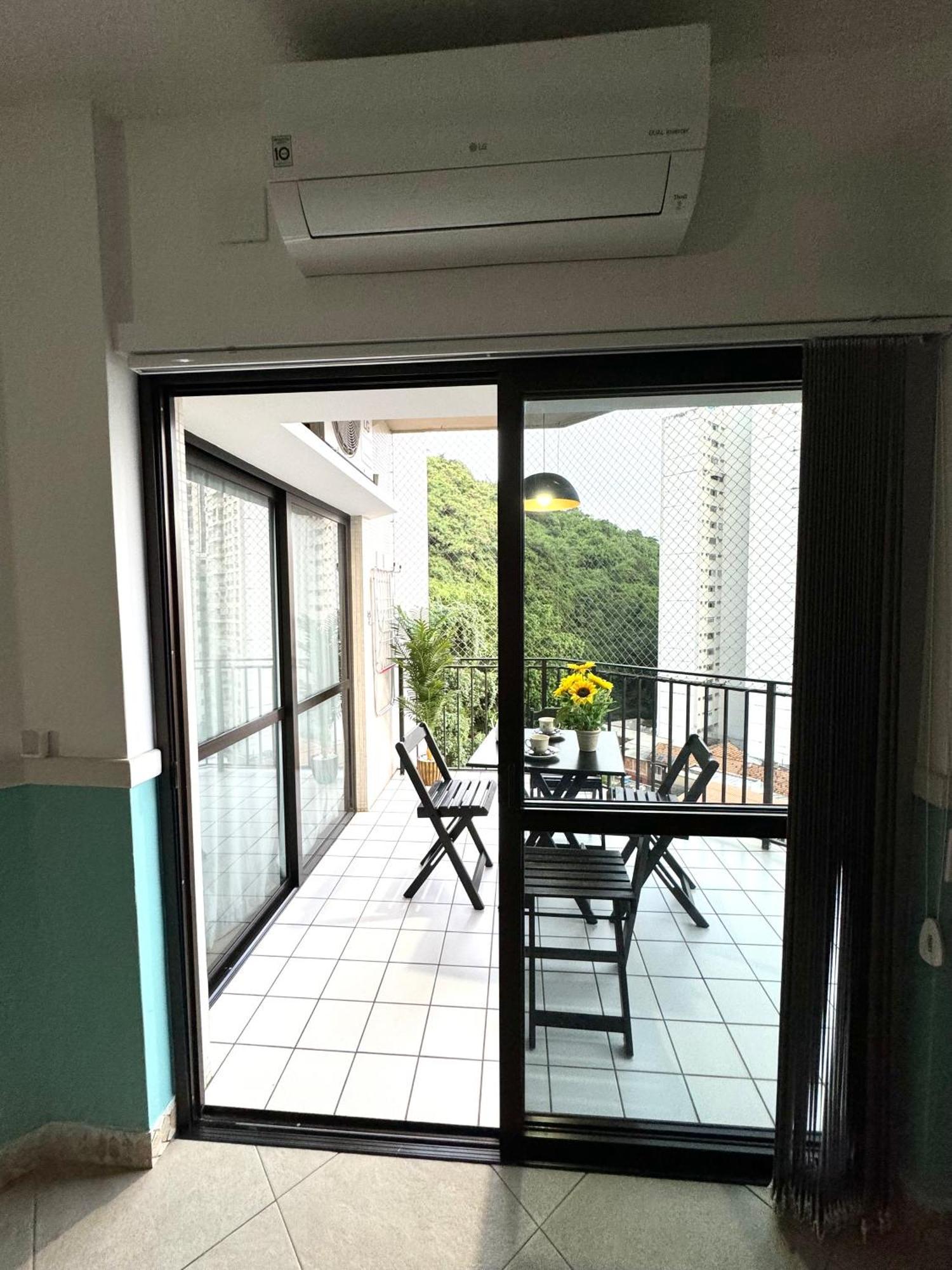 Otimo A 500 Metros Av P I 500 Ap619