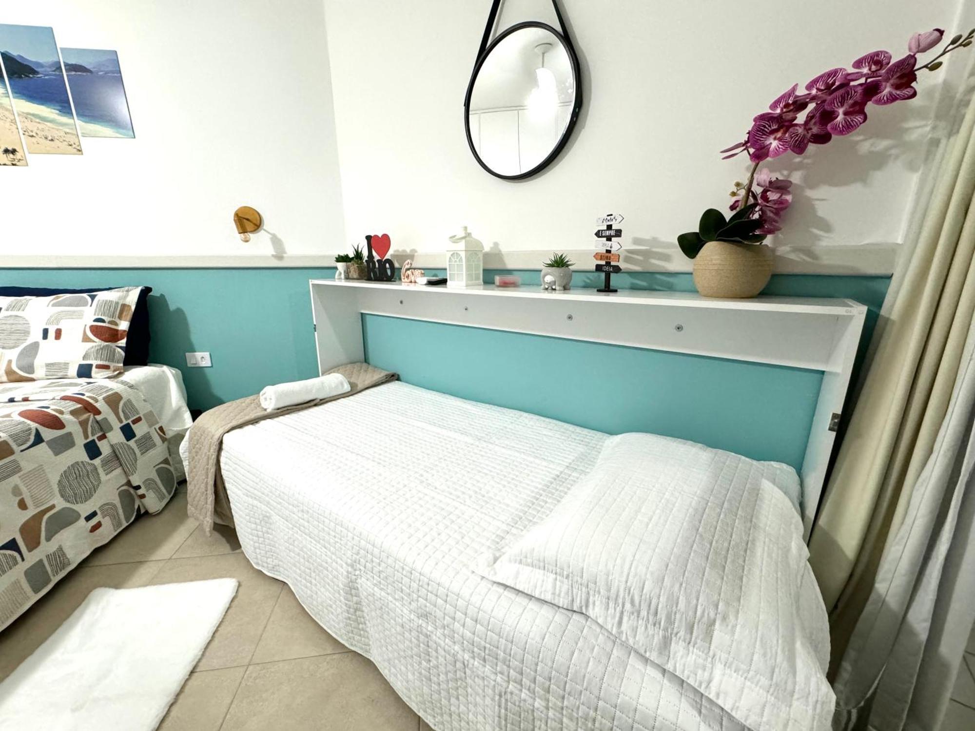 Apartamento Otimo A 500 Metros Av P I 500 Ap619