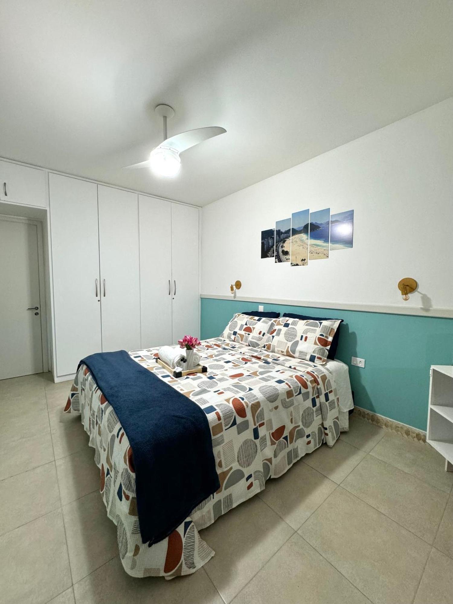 Otimo A 500 Metros Av P I 500 Ap619 Apartamento *