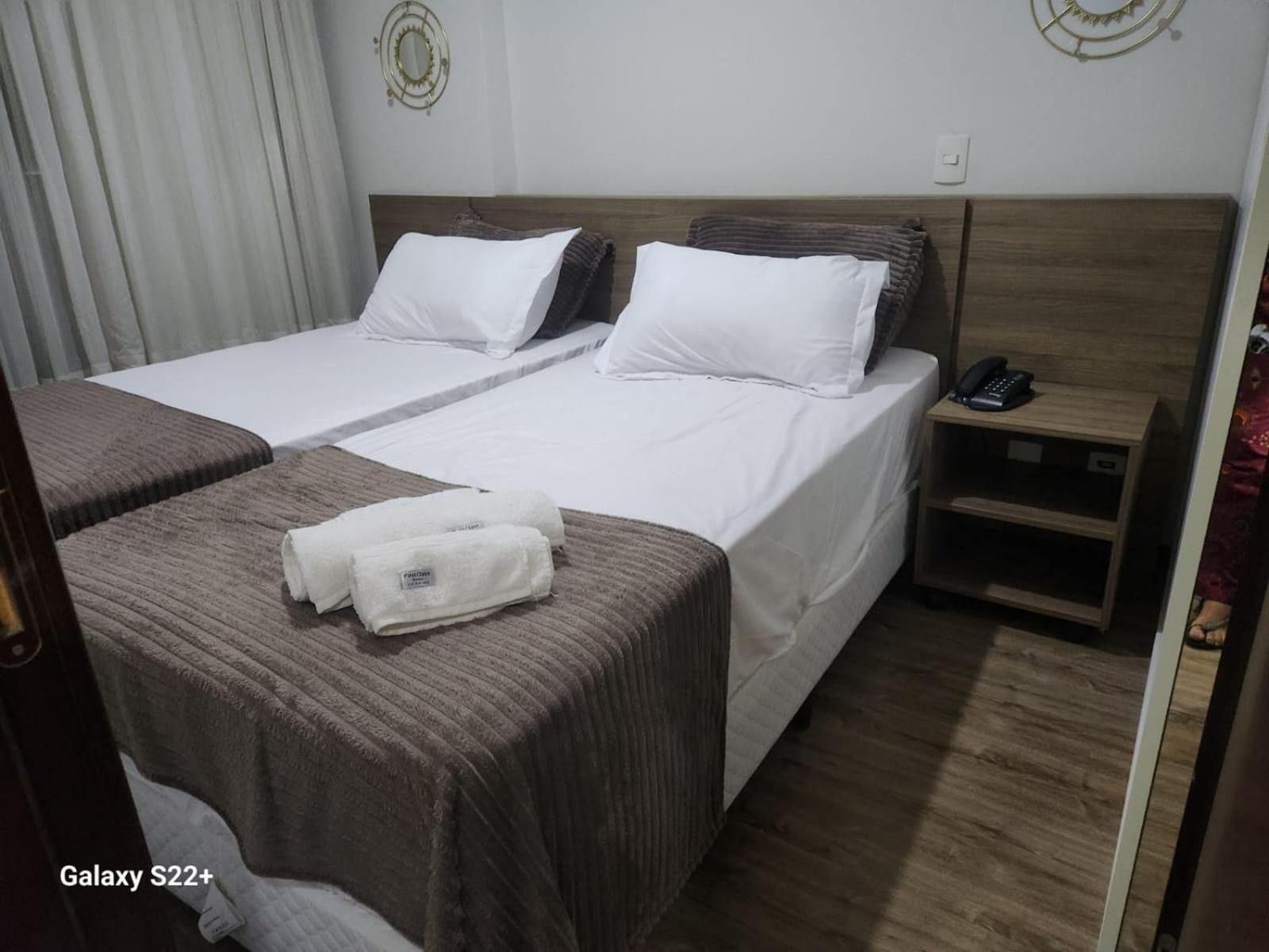 Barra Olimpica/rio Centro/jeunesse Arena. Apartment