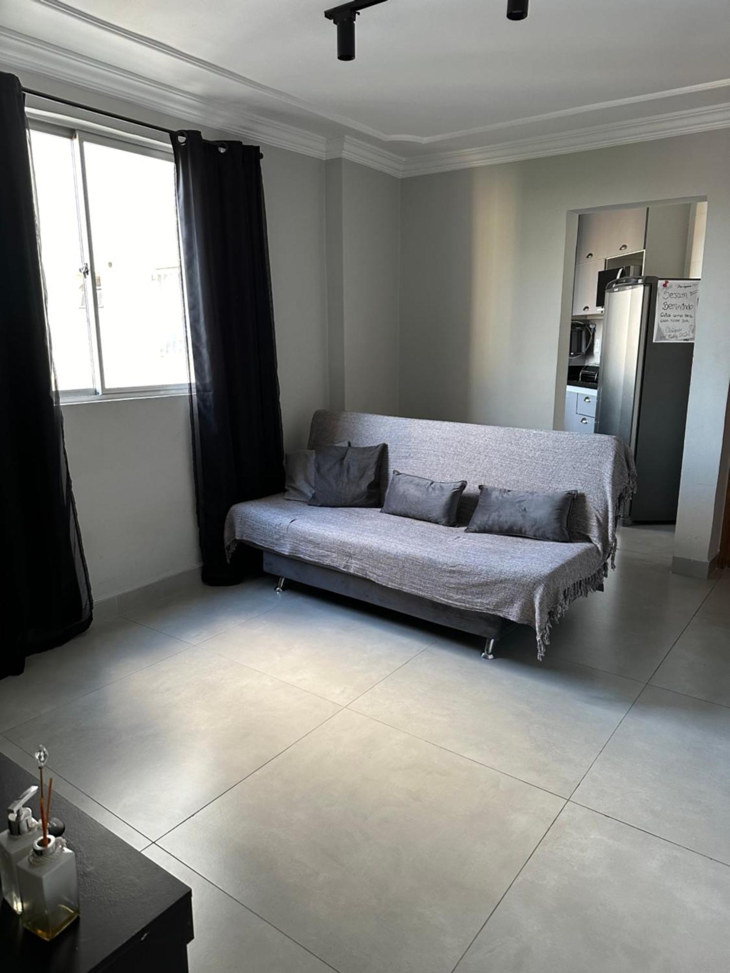 Apartamento Novo Ao Lado Do Rio Centro! Rio de Janeiro