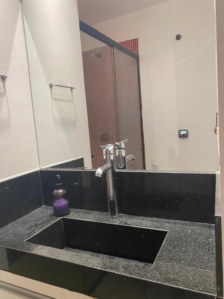Apartamento No Posto 12 Leblon Rio de Janeiro