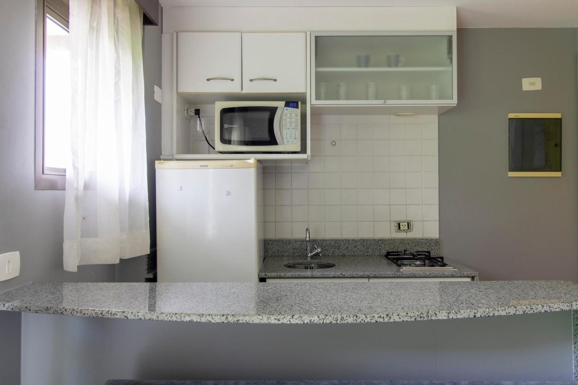 Anna Arpoador Apartamento Rio de Janeiro
