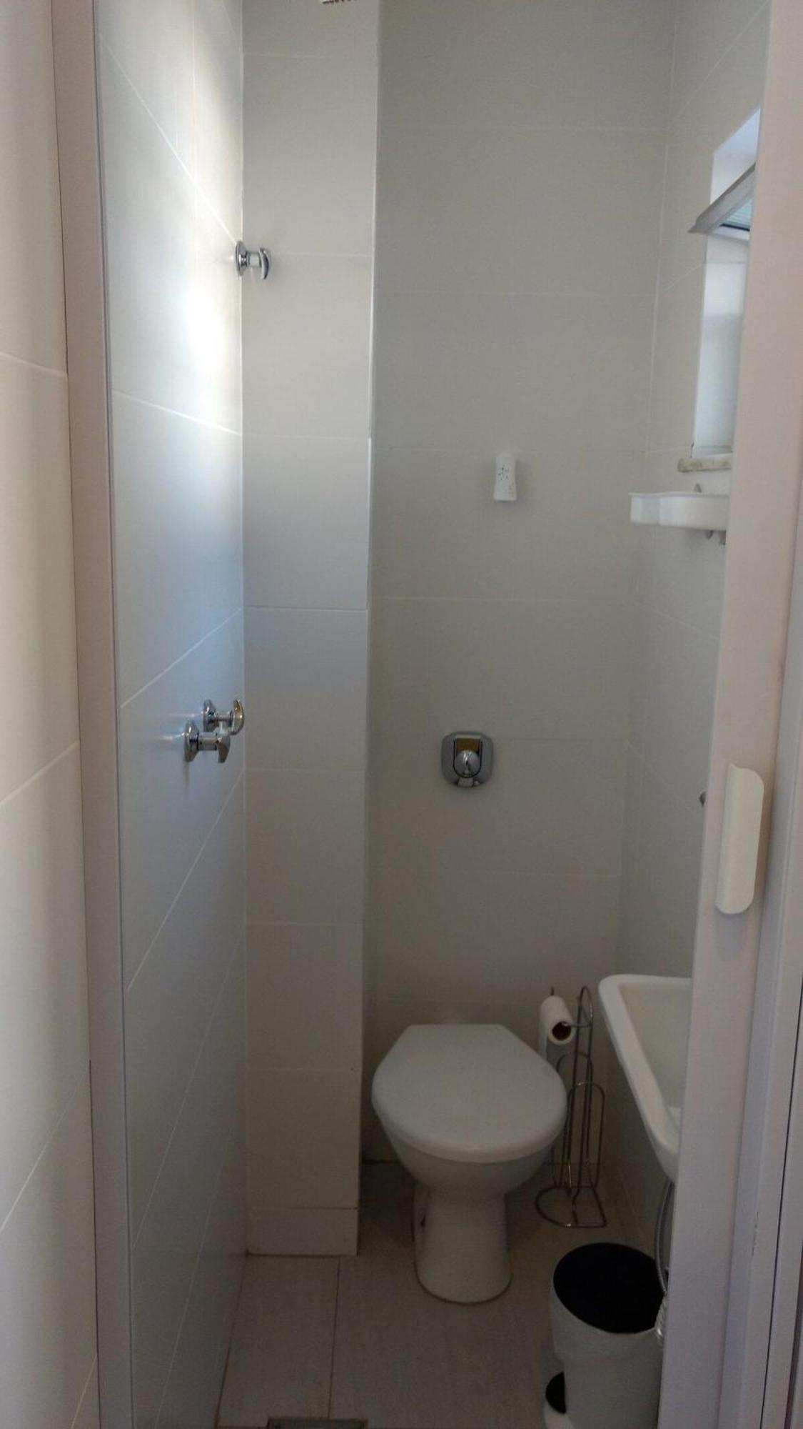 Apartamento Ismeneco