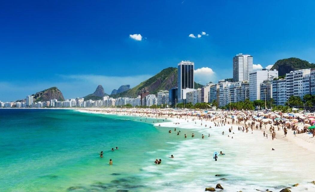 Apartamento Ismeneco *