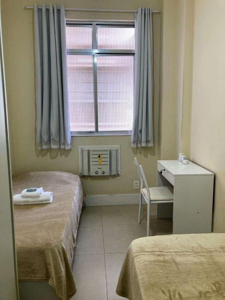 Ismeneco Apartamento