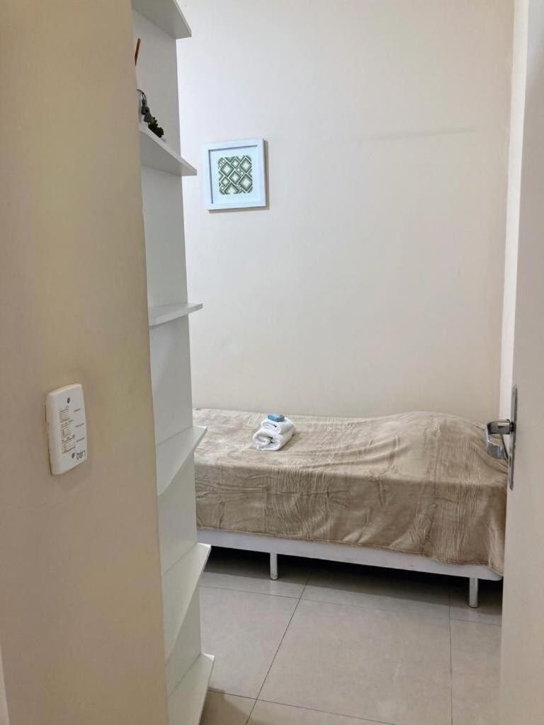Apartamento Ismeneco
