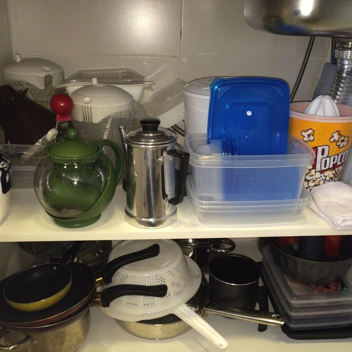 Ismeneco Apartamento *