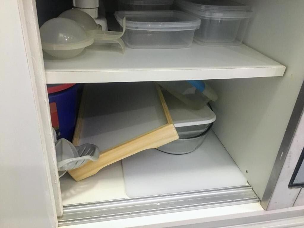 Gomes Freire Apartamento Rio de Janeiro