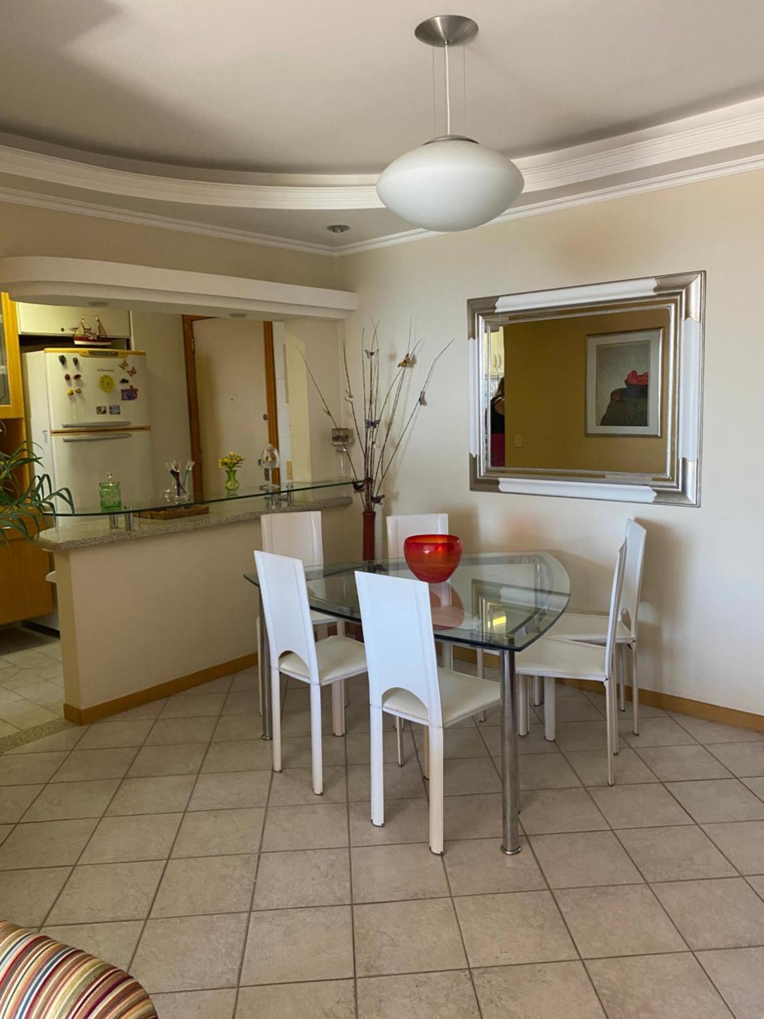 No Arpoador Copacabana Apartamento *