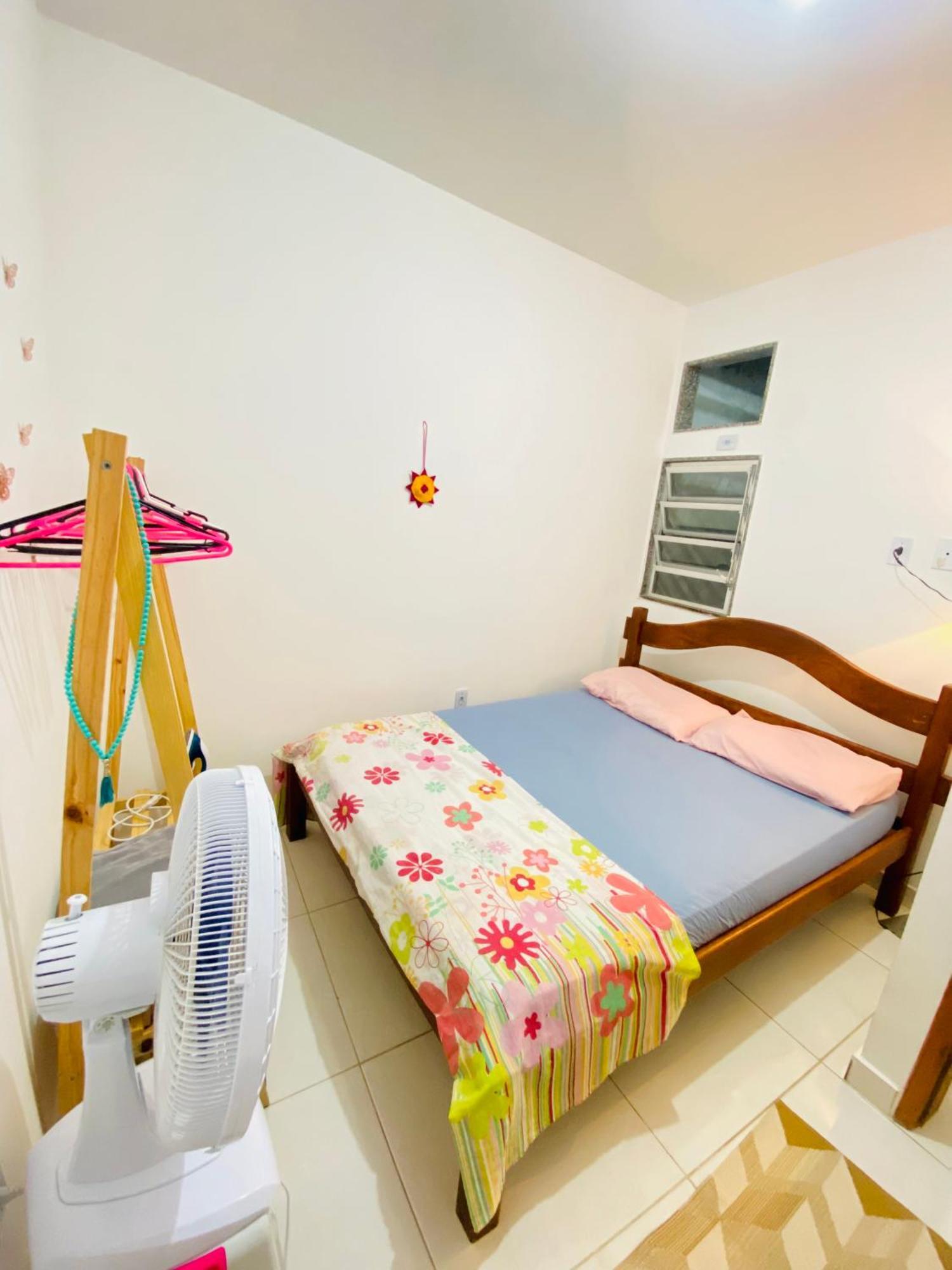 Lar Da Keel De Casal Quarto em Acomodações Particulares *