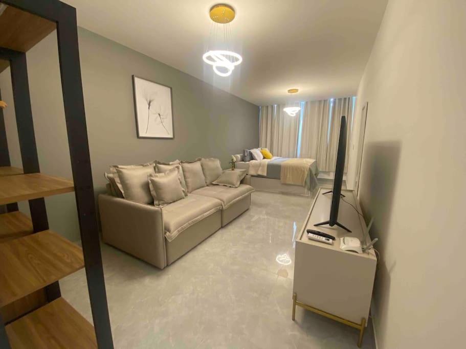Apartamento Ipanema One *