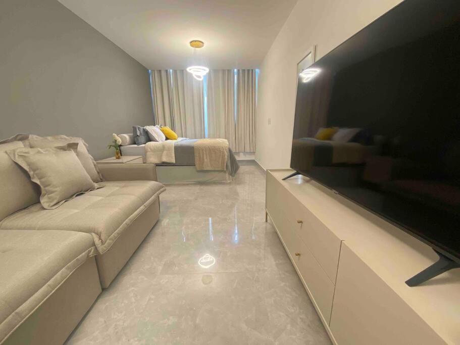 Apartamento Ipanema One