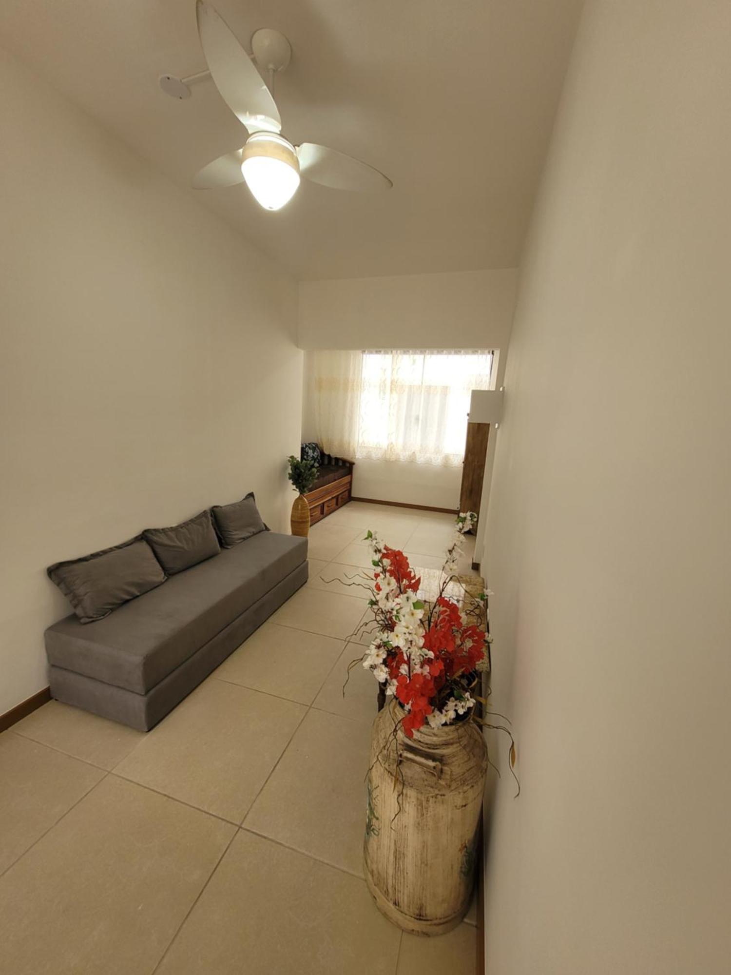 No Coracao Da Cidade! Apartamento
