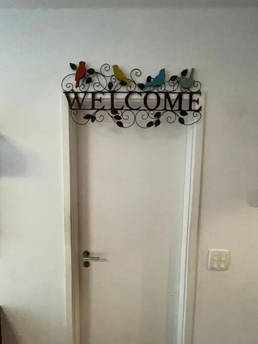 Apartamento Flat In Ipanema Rio de Janeiro