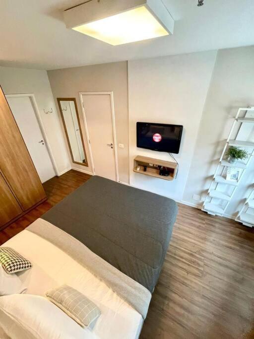 Flat In Ipanema Rio de Janeiro