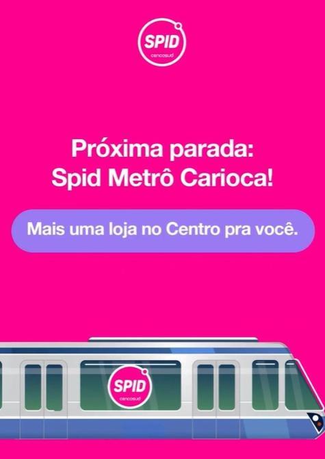 No Largo Da Carioca - Apartment Rio de Janeiro