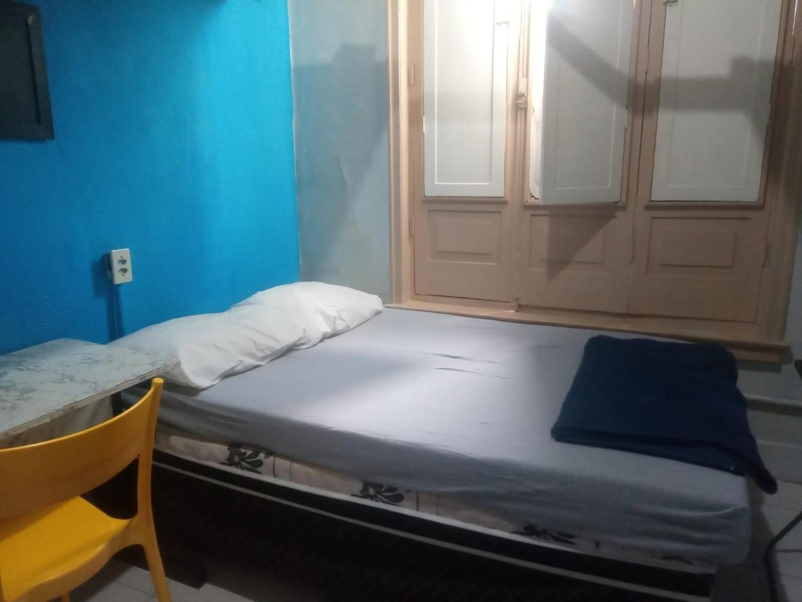 Sapucali Privative Rio de Janeiro