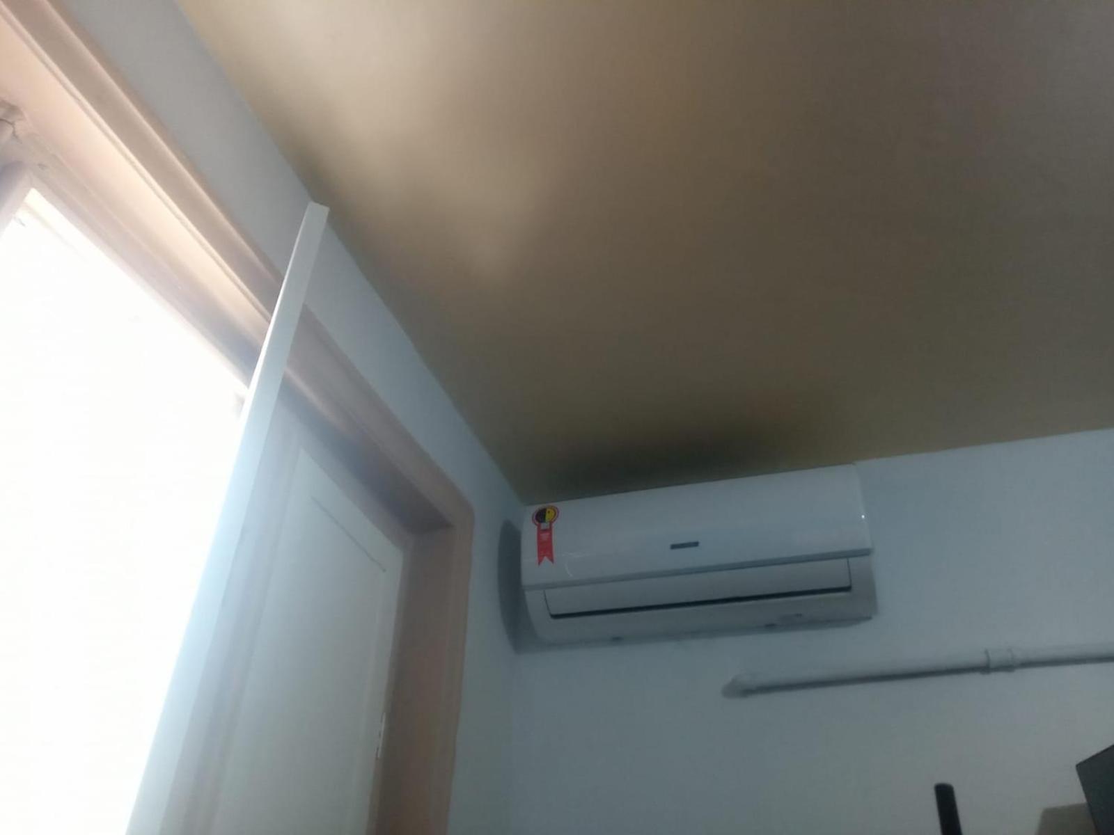 Sapucali Privative Albergue Rio de Janeiro