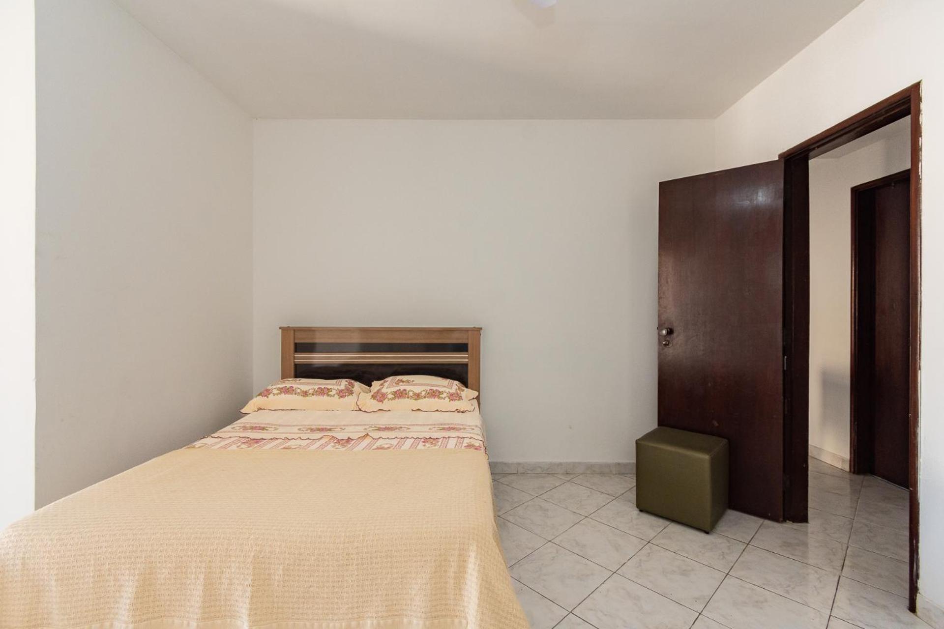 Apartment Flat Posto 6 Com Piscina - Copacabana